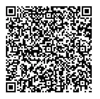 RERA QR Code 1